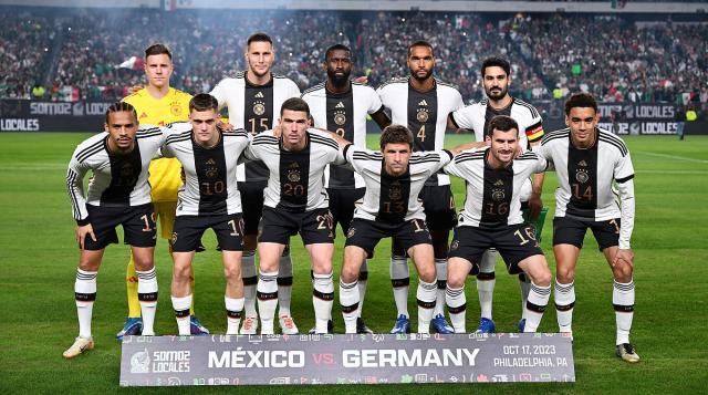 1697622099782077400.jpg 1697622099782077400.jpg