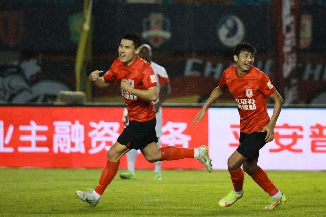 1691847031821007081.jpg 1814972670276796420.jpg