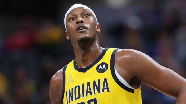 1675259657007050232.jpg myles-turner-getty-080522-ftr.jpg