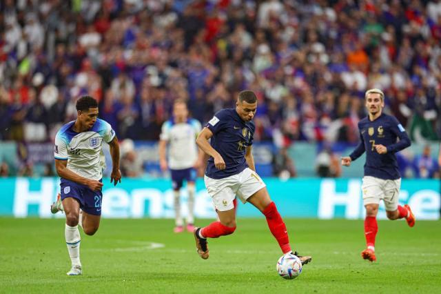 1670733423414024180.jpg mmexport1670733346888.jpg