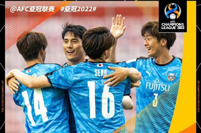 1650283243328085999.jpeg 6D555C67-52F3-44FA-9673-D947B5B56FC9.jpeg